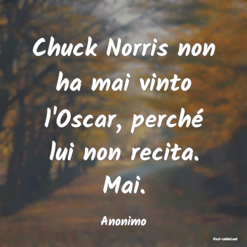 frasi di Anonimo