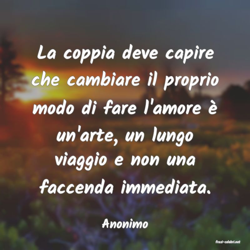 frasi di Anonimo