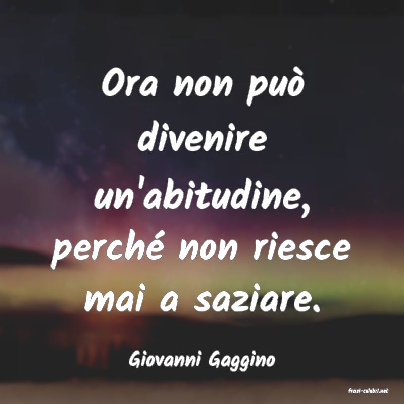 frasi di Giovanni Gaggino