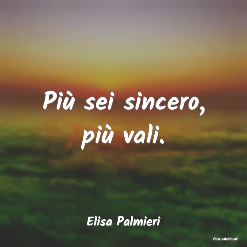 frasi di Elisa Palmieri