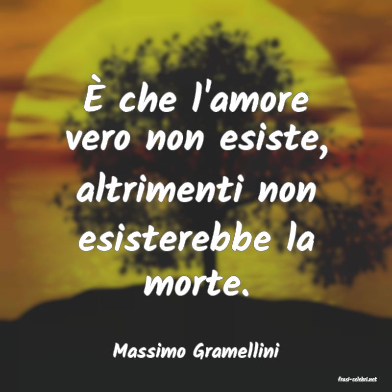 frasi di Massimo Gramellini