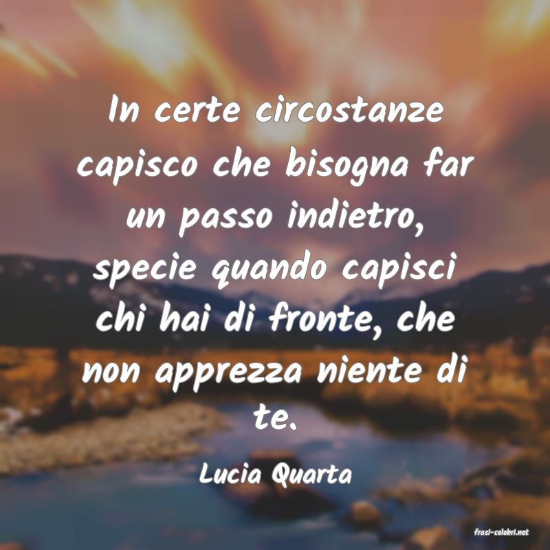 frasi di  Lucia Quarta
