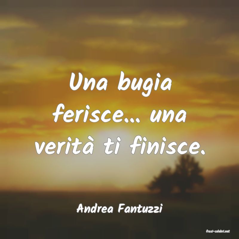 frasi di  Andrea Fantuzzi
