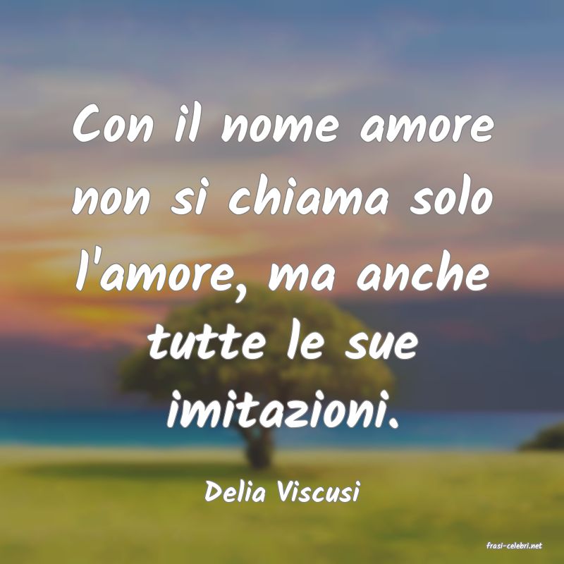 frasi di  Delia Viscusi
