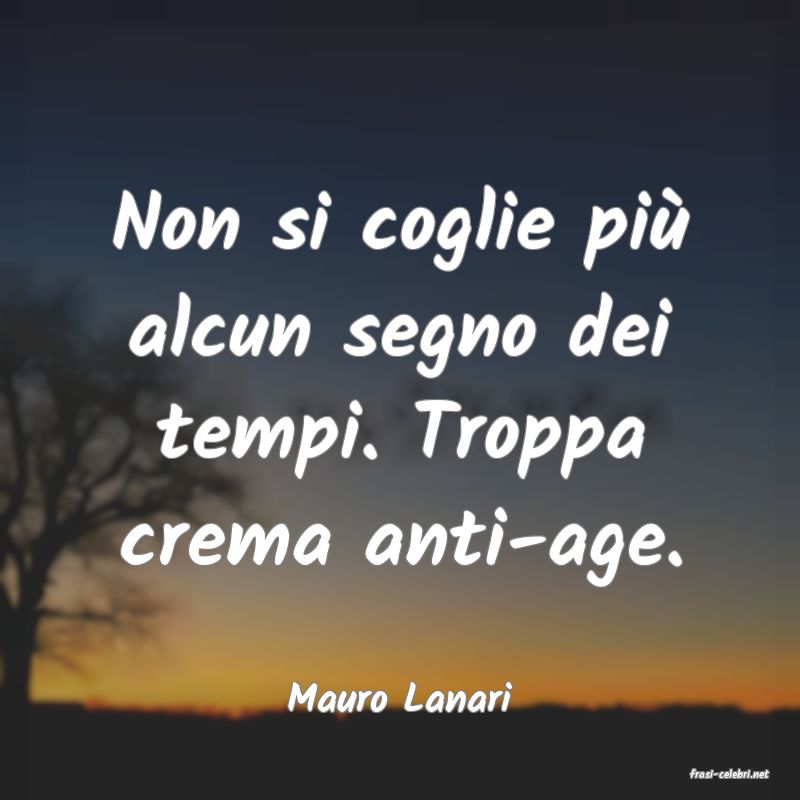 frasi di  Mauro Lanari
