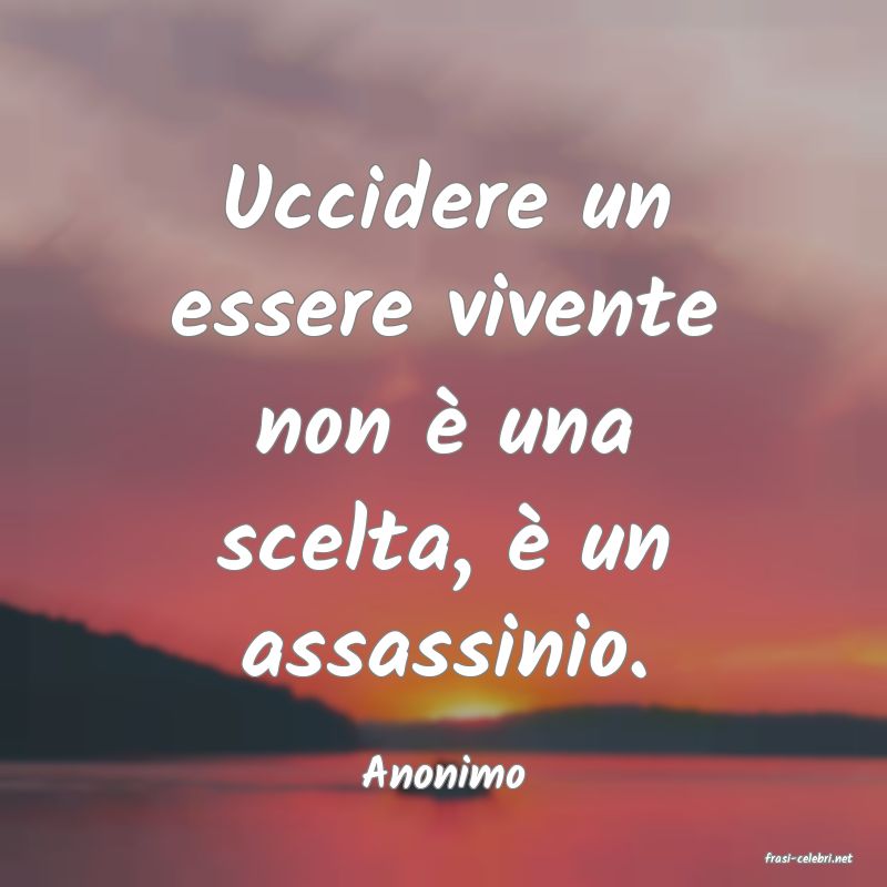 frasi di  Anonimo
