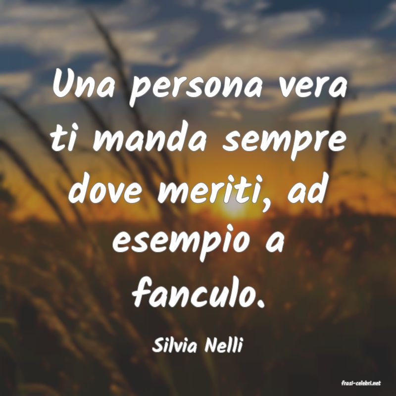frasi di  Silvia Nelli
