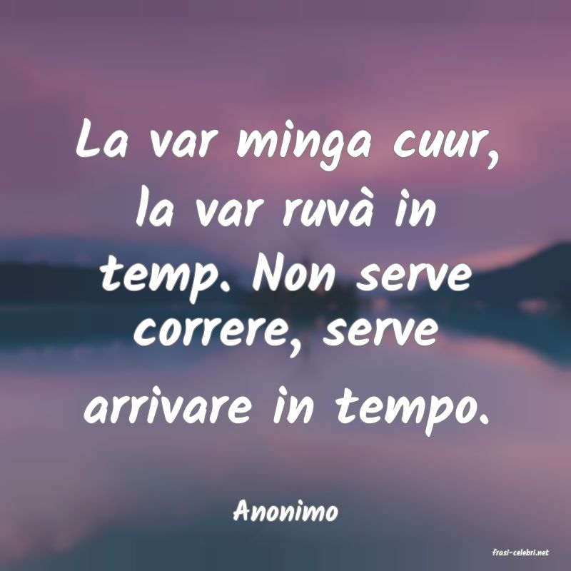 frasi di Anonimo