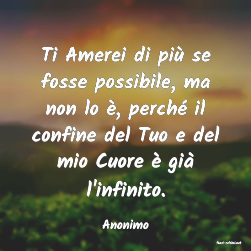 frasi di Anonimo