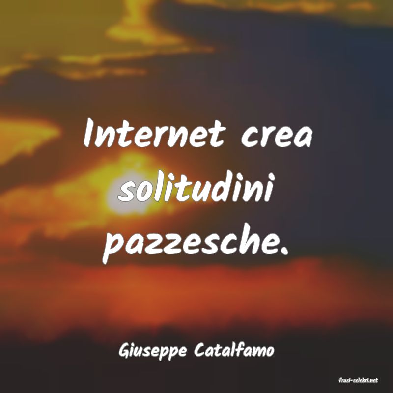 frasi di Giuseppe Catalfamo