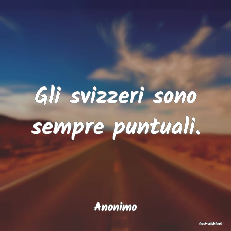 frasi di Anonimo