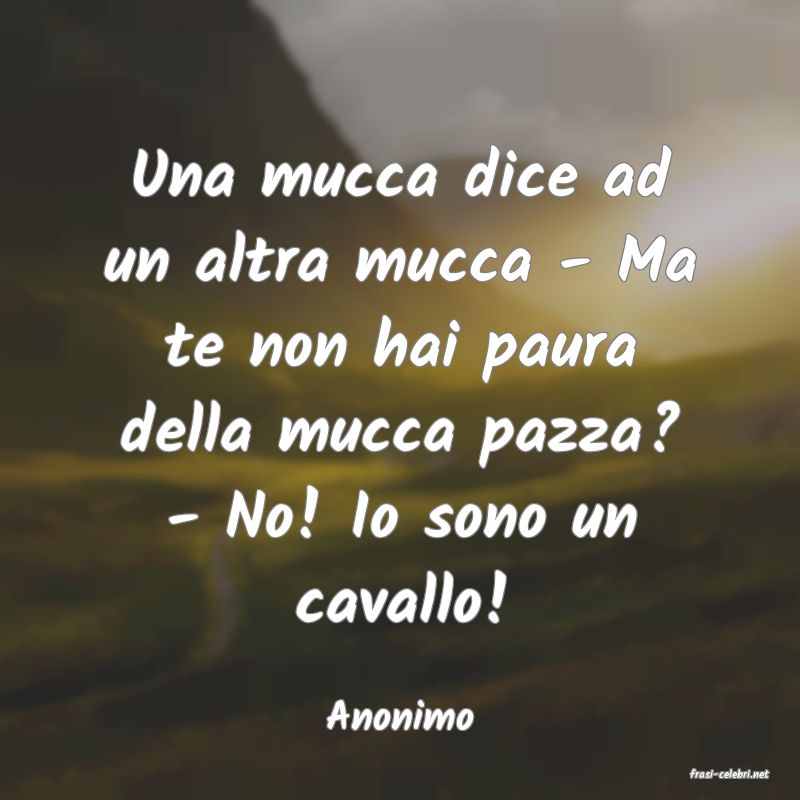 frasi di Anonimo