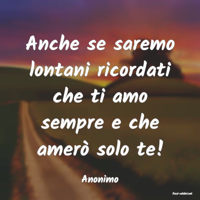 frasi di Anonimo