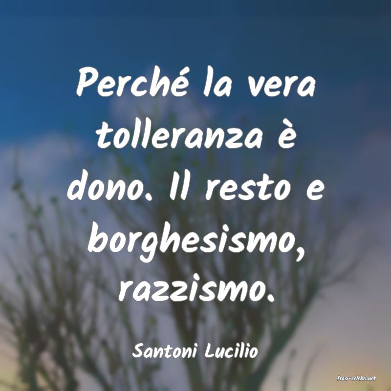 frasi di Santoni Lucilio