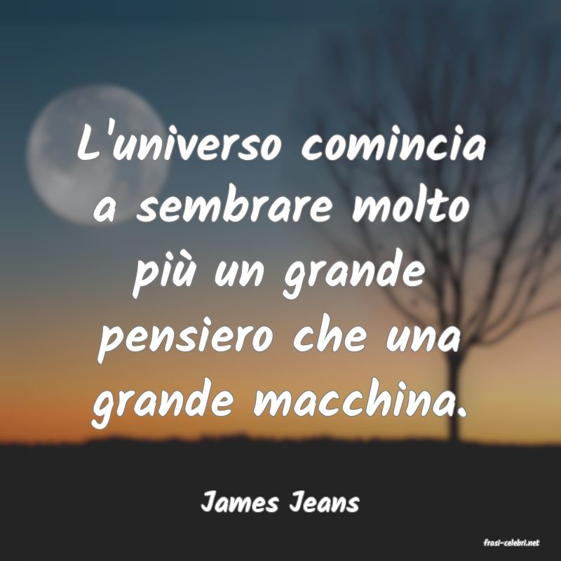 frasi di James Jeans