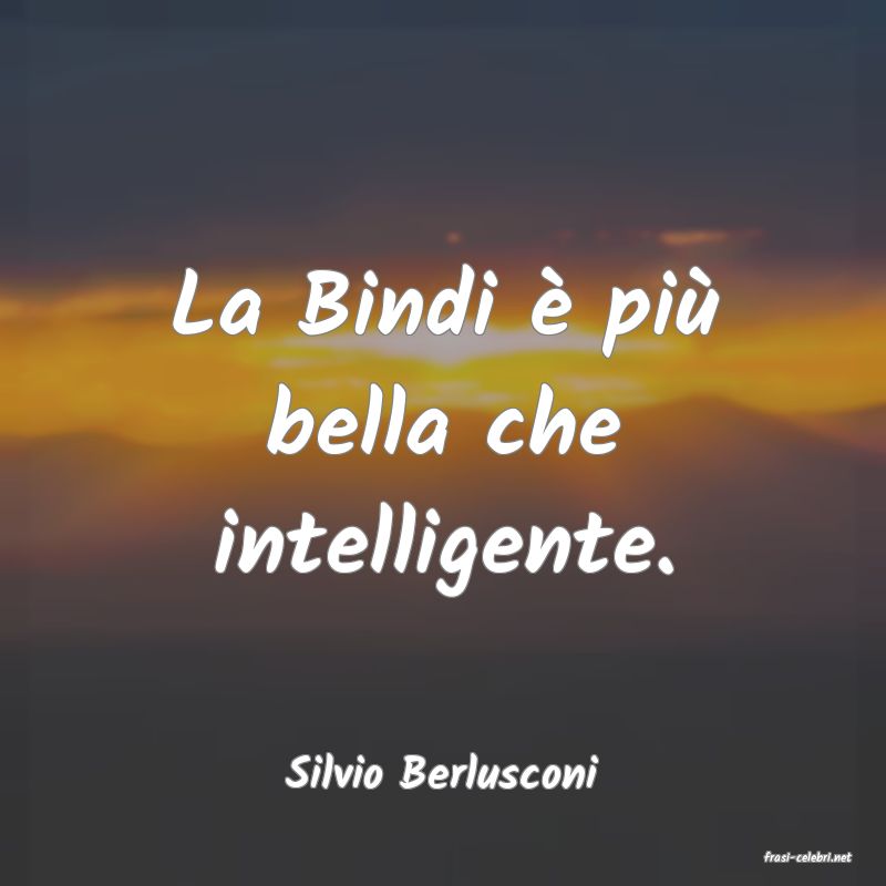 frasi di  Silvio Berlusconi
