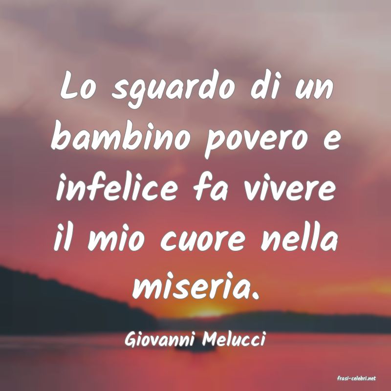 frasi di  Giovanni Melucci
