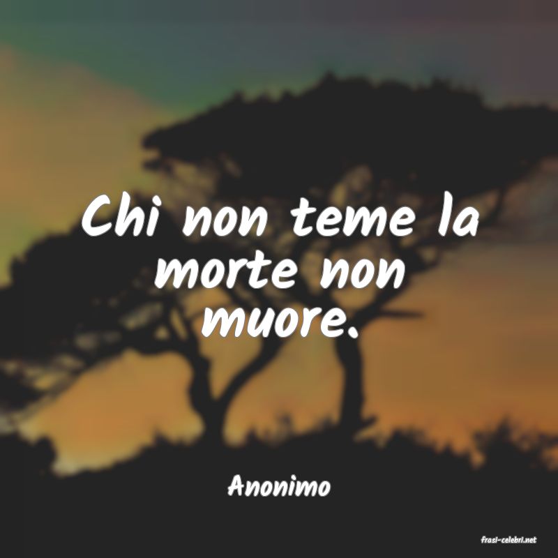 frasi di  Anonimo
