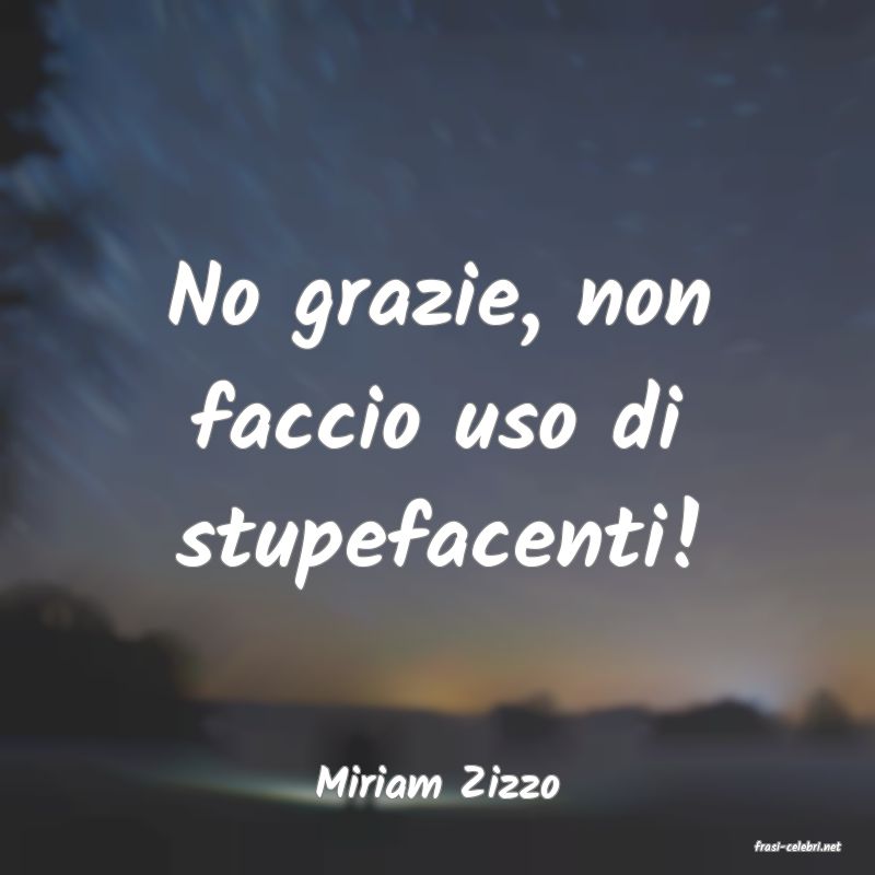 frasi di Miriam Zizzo