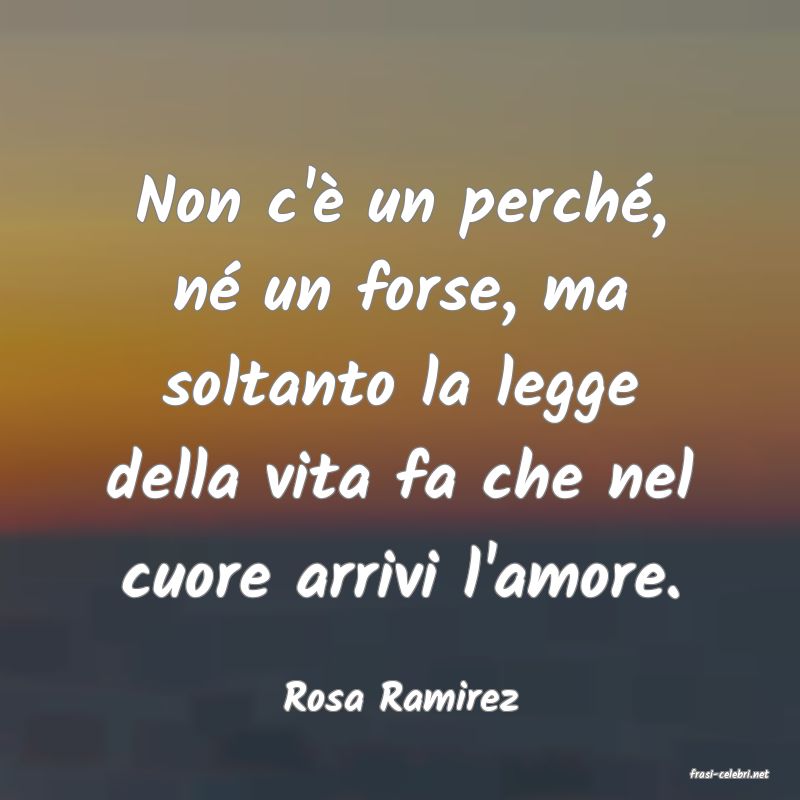 frasi di  Rosa Ramirez
