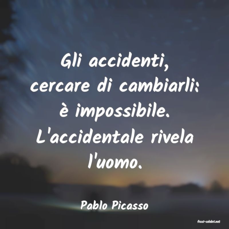 frasi di Pablo Picasso