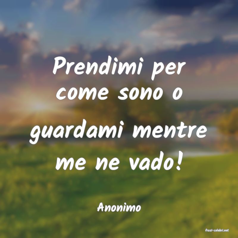 frasi di  Anonimo
