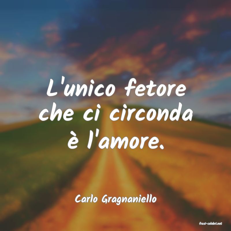 frasi di  Carlo Gragnaniello
