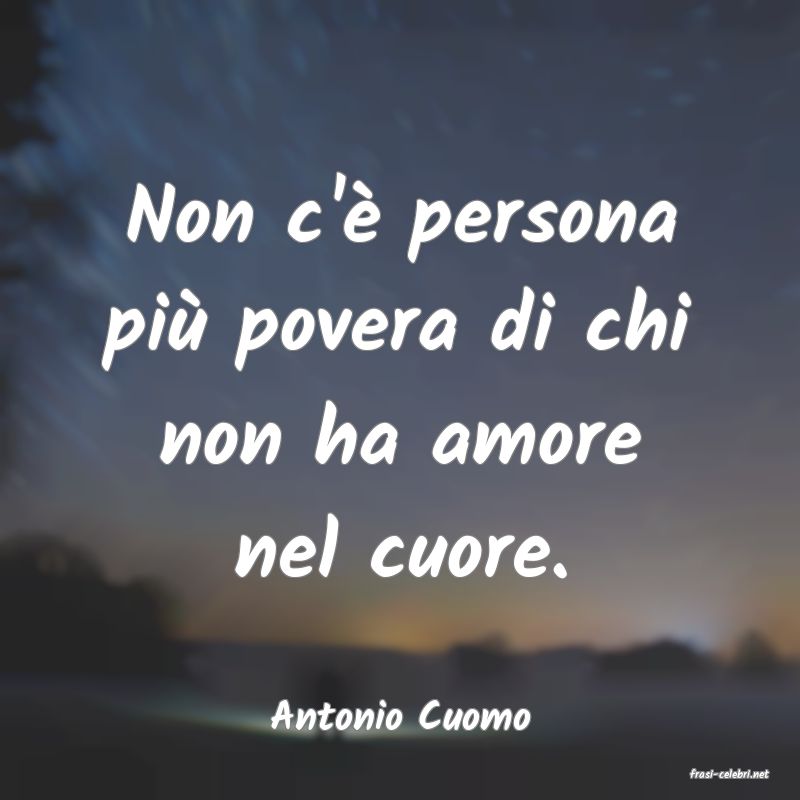 frasi di Antonio Cuomo