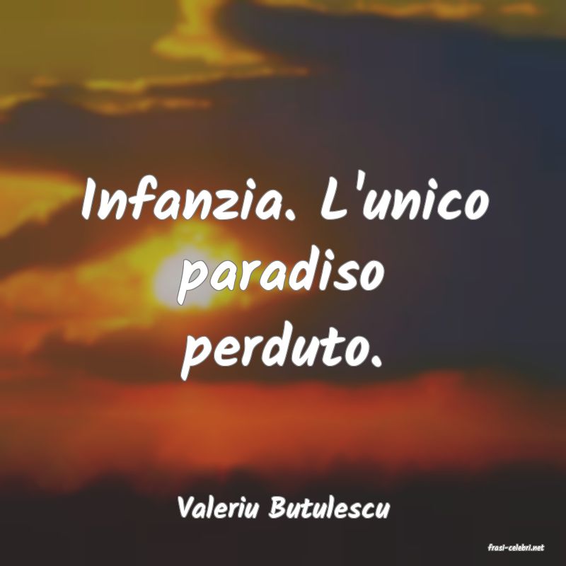 frasi di Valeriu Butulescu