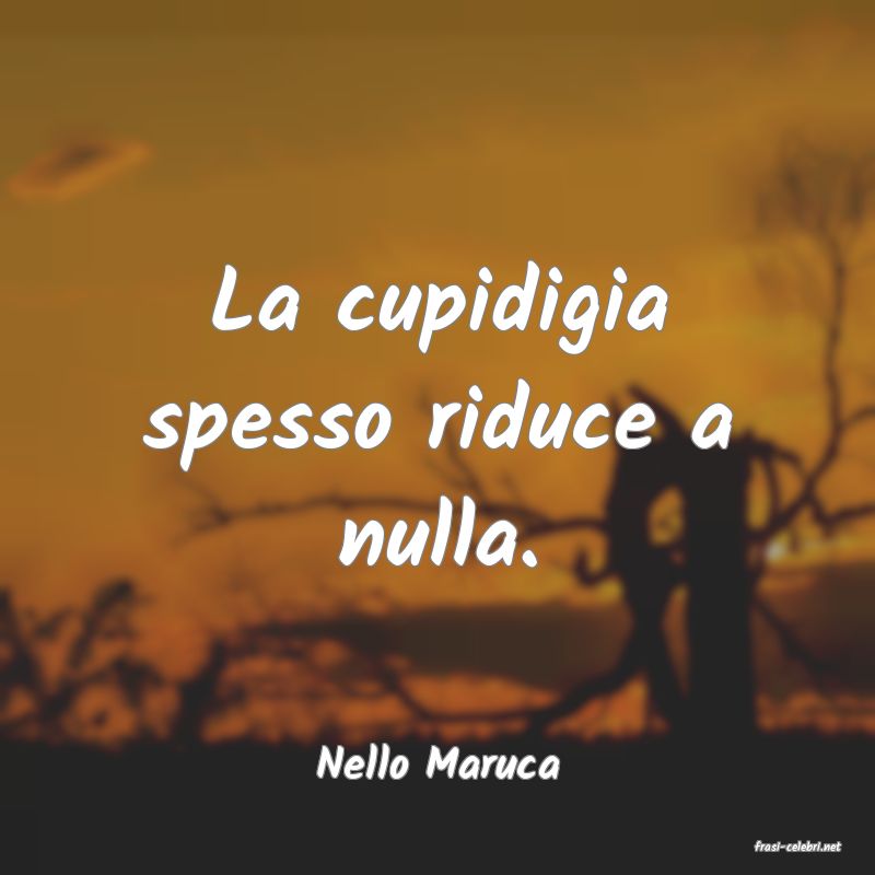frasi di  Nello Maruca
