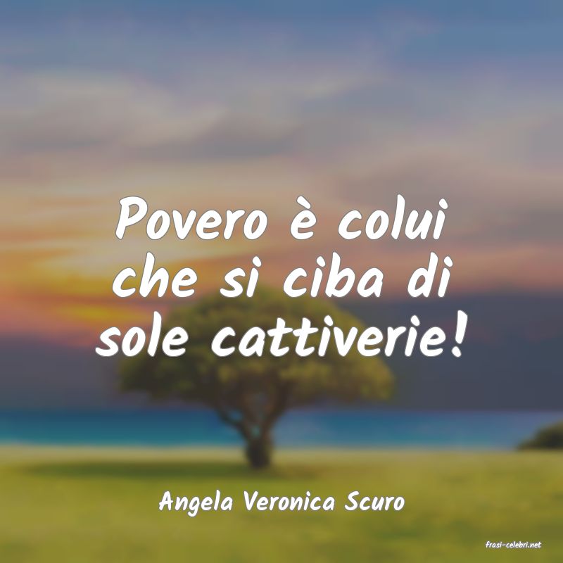 frasi di Angela Veronica Scuro