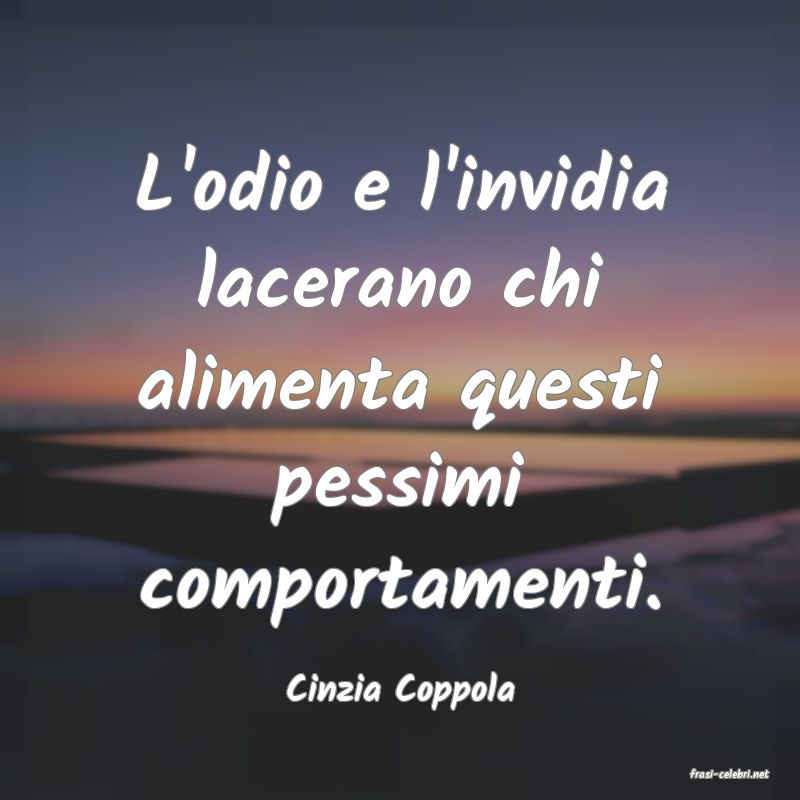 frasi di  Cinzia Coppola
