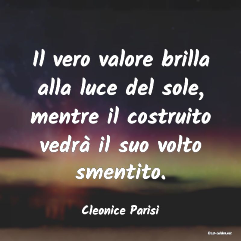 frasi di  Cleonice Parisi
