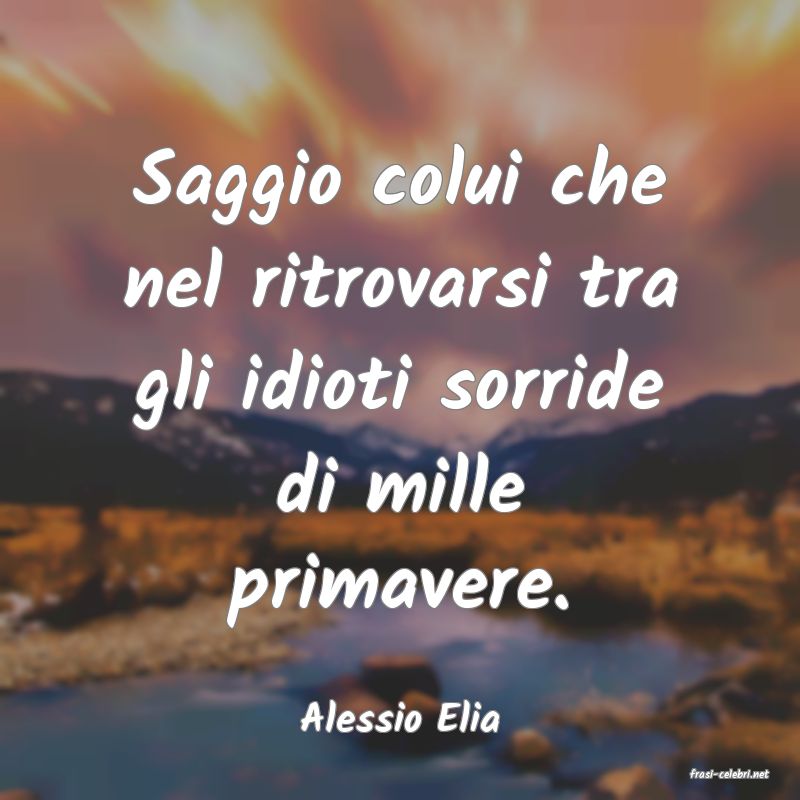 frasi di Alessio Elia