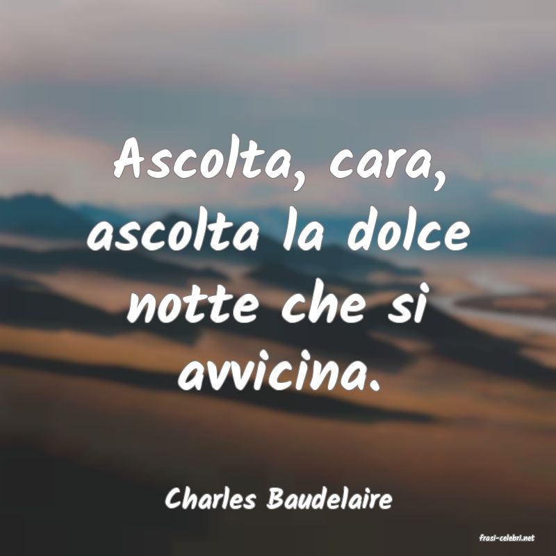 frasi di Charles Baudelaire