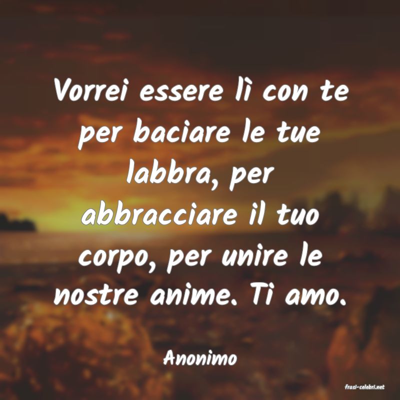 frasi di Anonimo