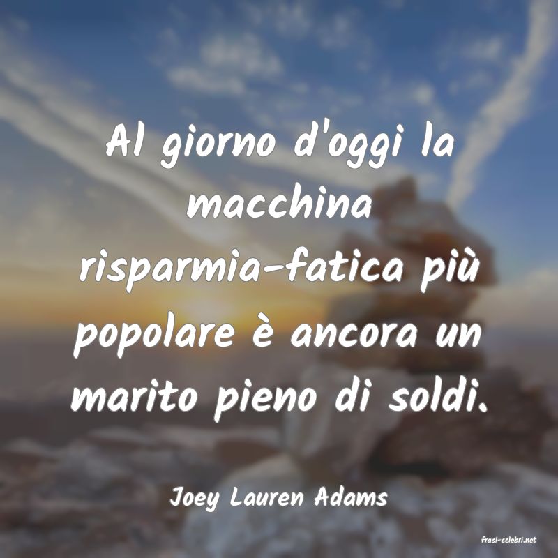 frasi di Joey Lauren Adams