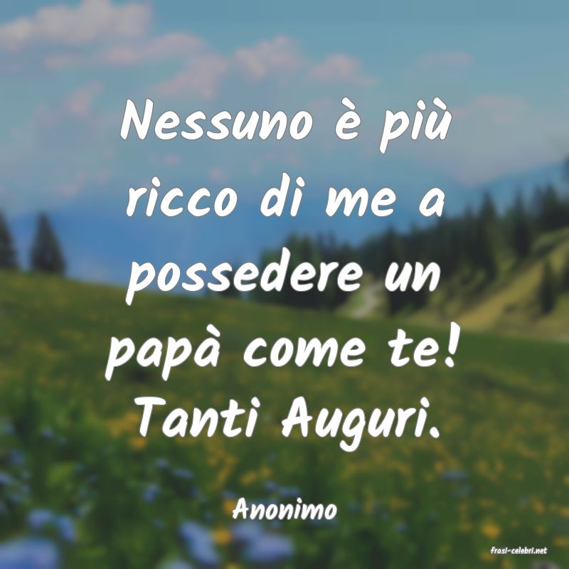 frasi di Anonimo