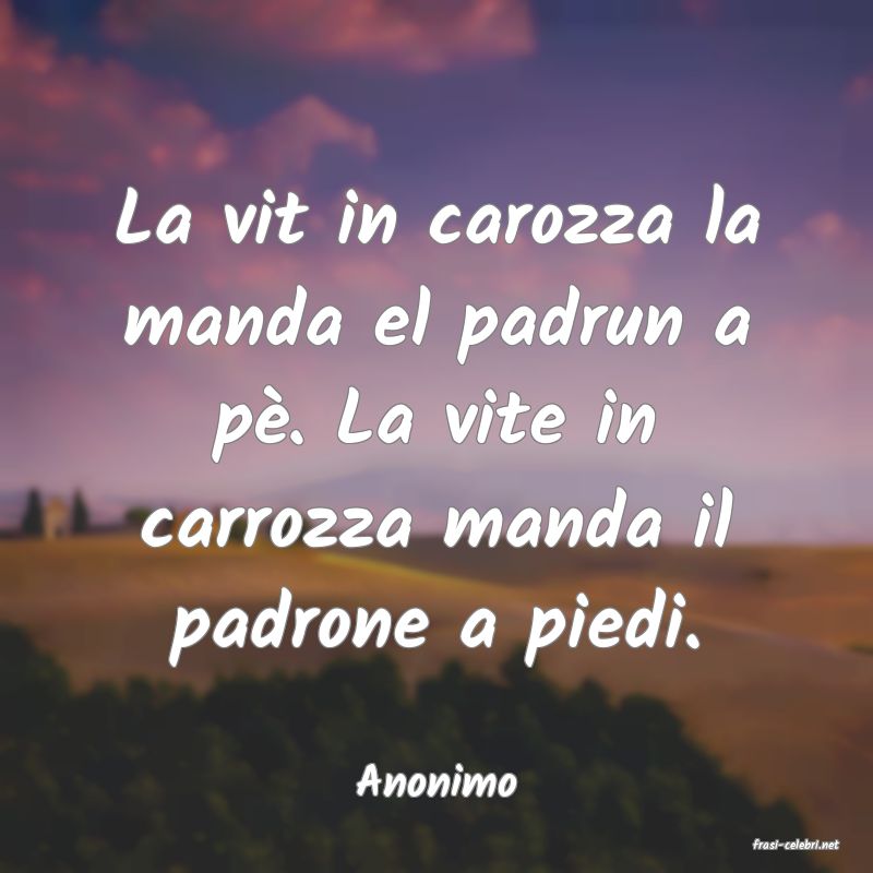 frasi di Anonimo