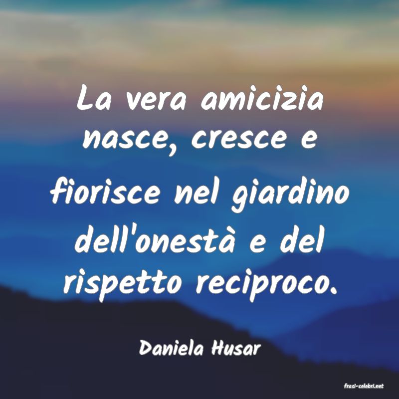 frasi di  Daniela Husar
