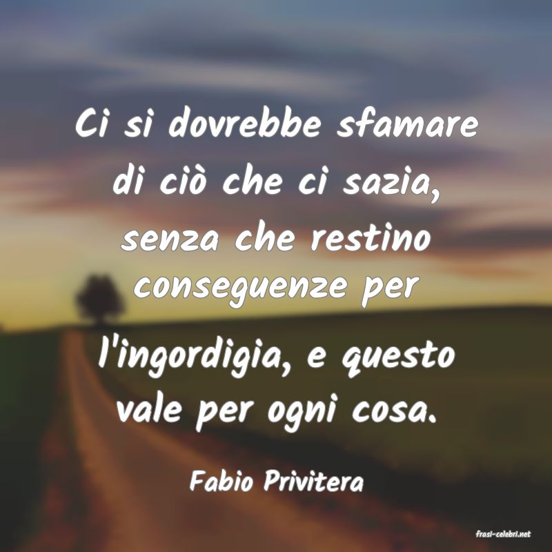 frasi di  Fabio Privitera
