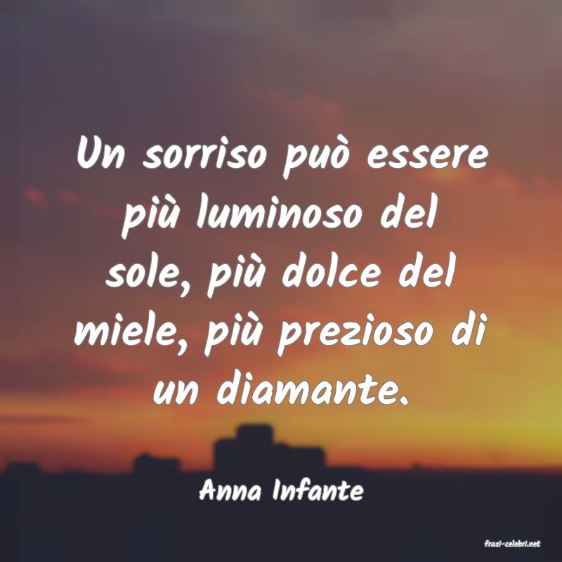 frasi di  Anna Infante
