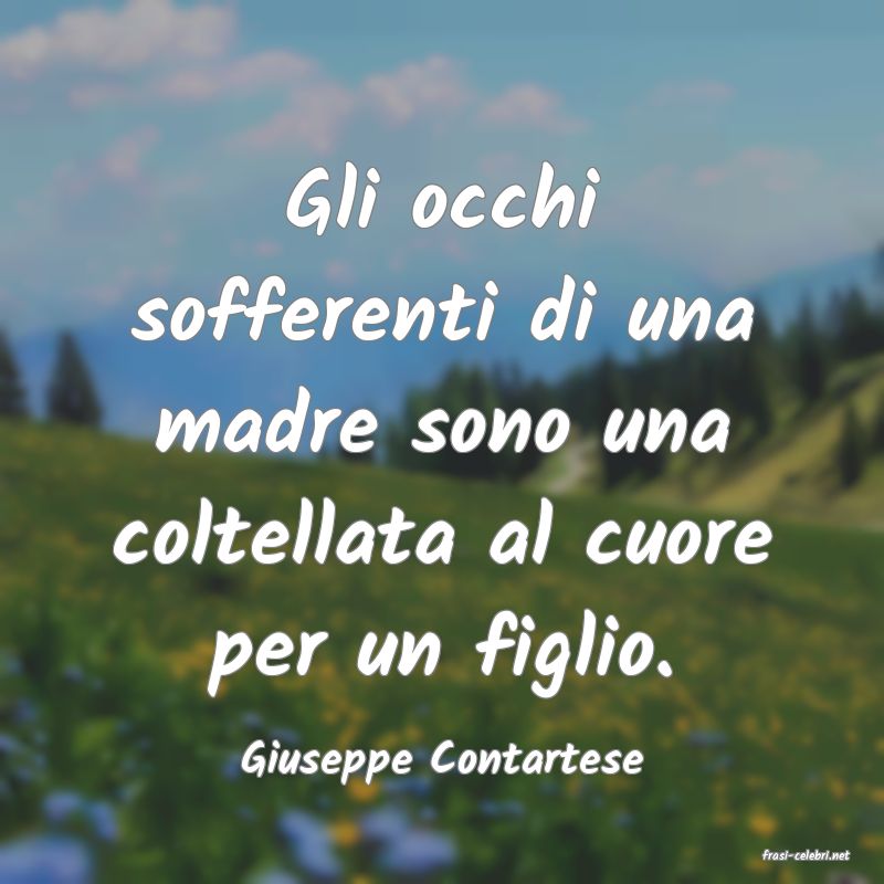 frasi di  Giuseppe Contartese
