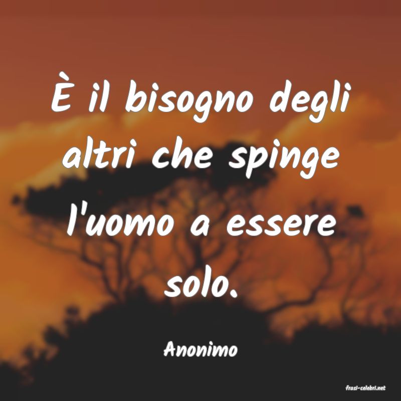 frasi di  Anonimo
