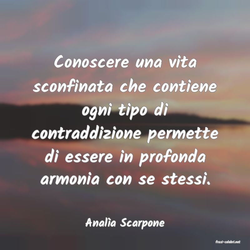 frasi di Anala Scarpone