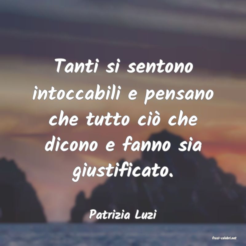 frasi di  Patrizia Luzi
