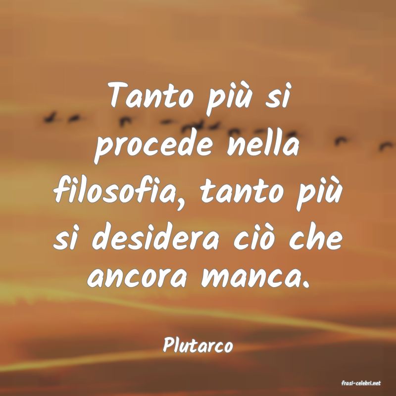 frasi di  Plutarco
