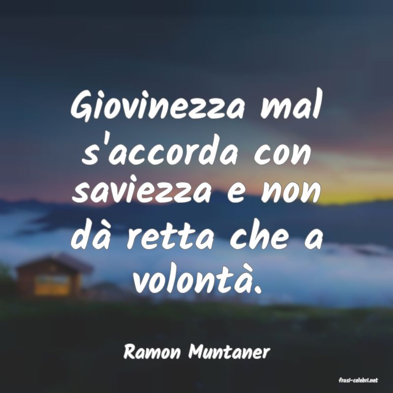 frasi di Ramon Muntaner
