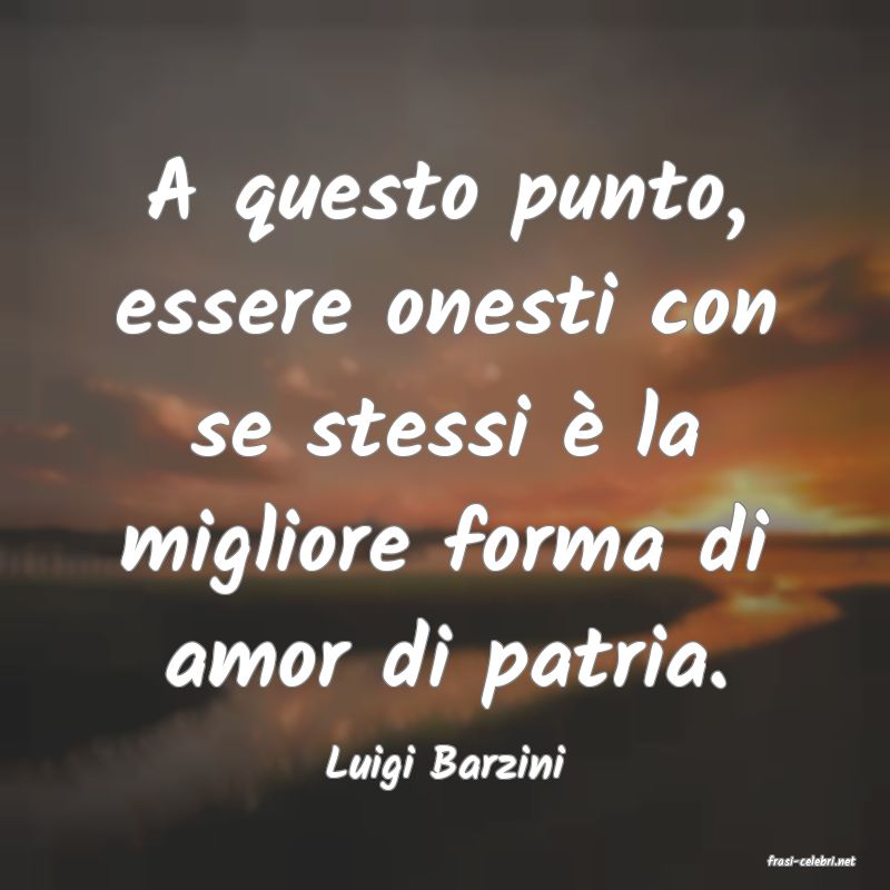 frasi di  Luigi Barzini
