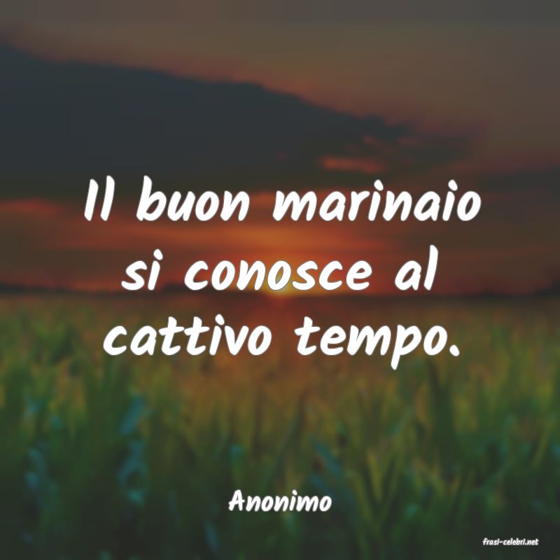 frasi di Anonimo
